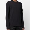 MAGLIA GIROCOLLO IN COTONE — изображение 4