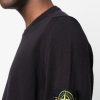 MAGLIA GIROCOLLO IN COTONE — изображение 5