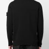 MAGLIA GIROCOLLO IN COTONE — изображение 5