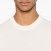 MAGLIA GIROCOLLO IN COTONE — изображение 2