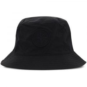 CAPPELLO BUCKET IN NYLON
