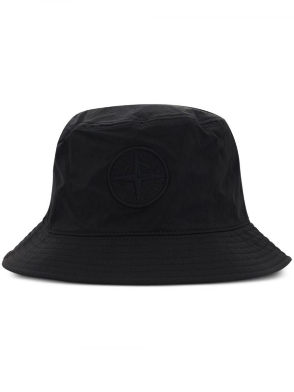 CAPPELLO BUCKET IN NYLON