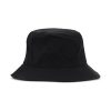 CAPPELLO BUCKET IN NYLON — изображение 3