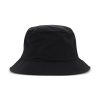 CAPPELLO BUCKET IN NYLON — изображение 4