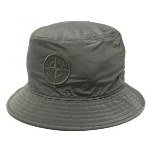 CAPPELLO PESCATORE CON LOGO