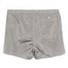BOXER MARE IN NYLON — изображение 2