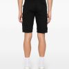 SHORTS CARGO IN COTONE — изображение 3