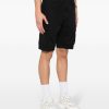 SHORTS CARGO IN COTONE — изображение 4