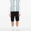 SHORTS CARGO IN COTONE — изображение 5