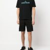 SHORTS CARGO IN COTONE — изображение 4