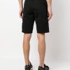 SHORTS CARGO IN COTONE — изображение 5