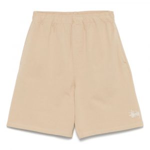 SHORTS IN COTONE