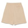 SHORTS IN COTONE — изображение 2