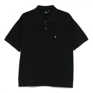 POLO IN COTONE