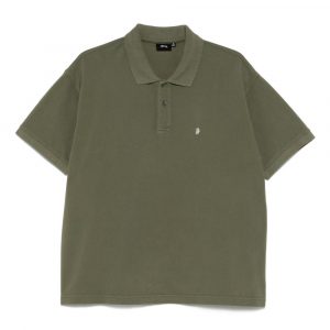 POLO IN COTONE