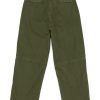 PANTALONE IN COTONE — изображение 2