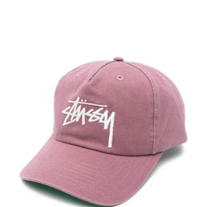 CAPPELLO BASEBALL CON LOGO