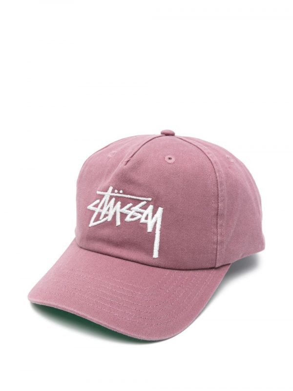 CAPPELLO BASEBALL CON LOGO