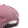 CAPPELLO BASEBALL CON LOGO — изображение 2