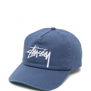 CAPPELLO BASEBALL CON LOGO