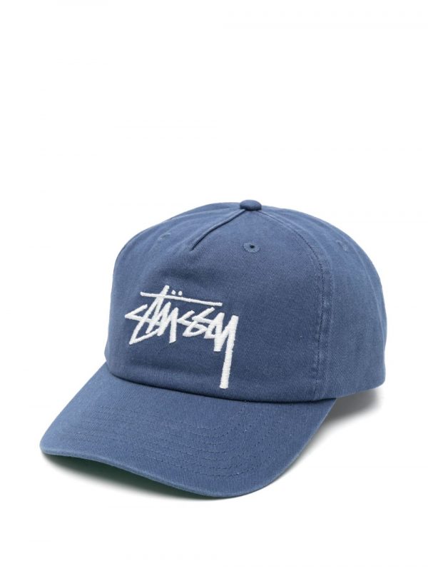 CAPPELLO BASEBALL CON LOGO