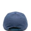 CAPPELLO BASEBALL CON LOGO — изображение 2