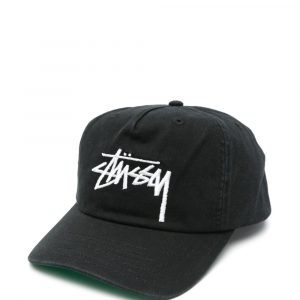 CAPPELLO BASEBALL CON LOGO