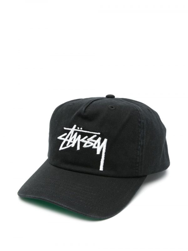 CAPPELLO BASEBALL CON LOGO