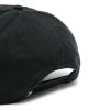 CAPPELLO BASEBALL CON LOGO — изображение 2