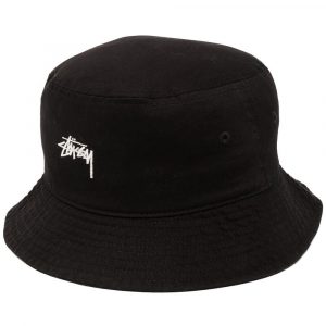 CAPPELLO PESCATORE IN COTONE