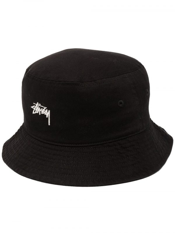 CAPPELLO PESCATORE IN COTONE