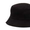 CAPPELLO PESCATORE IN COTONE — изображение 2