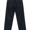 JEANS DENIM IN COTONE — изображение 2