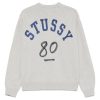 MAGLIA GIROCOLLO IN MISTO LANA — изображение 2