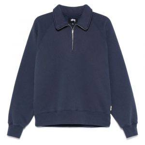 FELPA IN COTONE