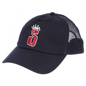 CAPPELLO BASEBALL TRUCKER