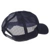 CAPPELLO BASEBALL TRUCKER — изображение 2