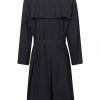 TRENCH RAINARD IN COTONE — изображение 2