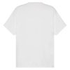 T-SHIRT SATO IN COTONE — изображение 2
