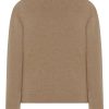 MAGLIA SHAI IN MISTO LANA — изображение 2