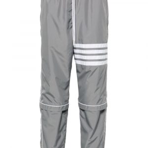 PANTALONE TUTA 4BAR