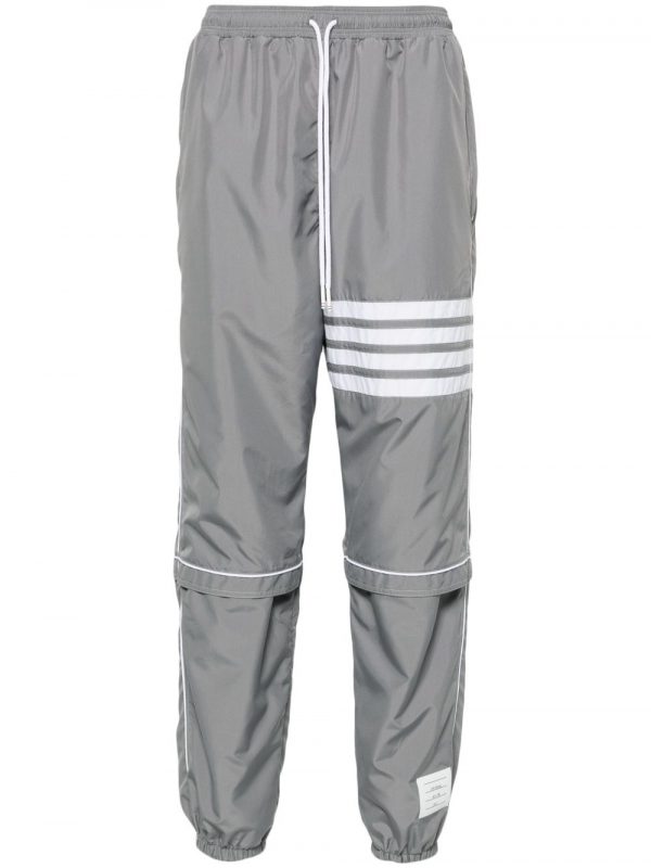 PANTALONE TUTA 4BAR