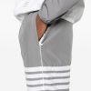PANTALONE TUTA 4BAR — изображение 2