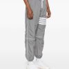 PANTALONE TUTA 4BAR — изображение 5