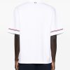 POLO RWB IN COTONE — изображение 2