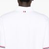 POLO RWB IN COTONE — изображение 3