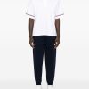 POLO RWB IN COTONE — изображение 4