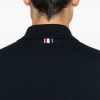 POLO RWB IN COTONE — изображение 2