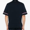 POLO RWB IN COTONE — изображение 3