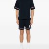 POLO RWB IN COTONE — изображение 4